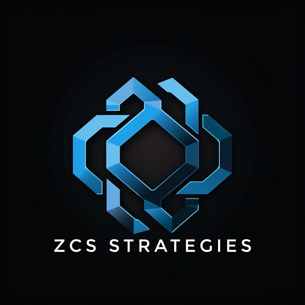 ZCS Strategies